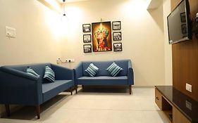 'Sumadhu Homes - 201 '