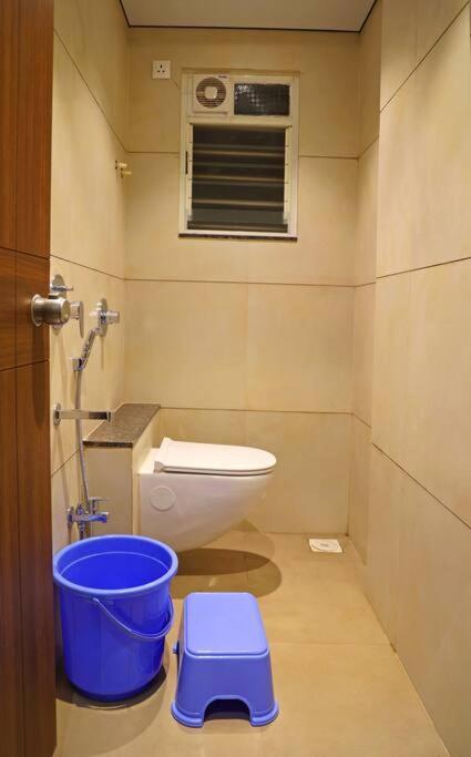 'Sumadhu Homes - 201 ' Kolhapur Exterior photo